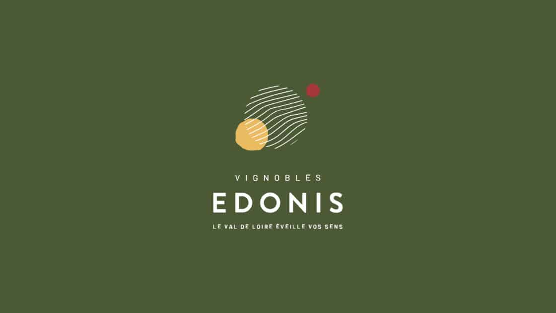 Vignobles Edonis